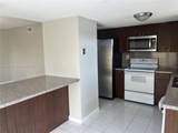 4805 154th Ave - Photo 40