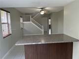 4805 154th Ave - Photo 41