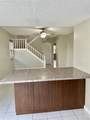 4805 154th Ave - Photo 42