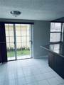 4805 154th Ave - Photo 43