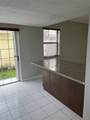 4805 154th Ave - Photo 44