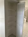 4805 154th Ave - Photo 45