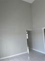 4805 154th Ave - Photo 46