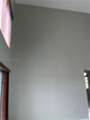 4805 154th Ave - Photo 47