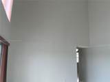 4805 154th Ave - Photo 48