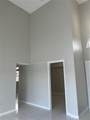 4805 154th Ave - Photo 49