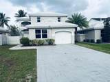 4805 154th Ave - Photo 5