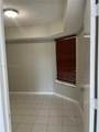 4805 154th Ave - Photo 50
