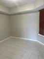 4805 154th Ave - Photo 51