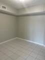 4805 154th Ave - Photo 52