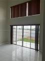 4805 154th Ave - Photo 53