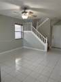 4805 154th Ave - Photo 54