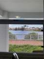 4805 154th Ave - Photo 55