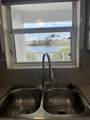 4805 154th Ave - Photo 56