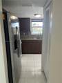 4805 154th Ave - Photo 58
