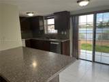4805 154th Ave - Photo 59