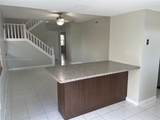 4805 154th Ave - Photo 60