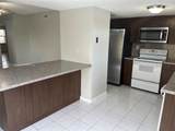4805 154th Ave - Photo 61