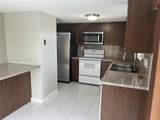 4805 154th Ave - Photo 62
