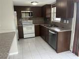 4805 154th Ave - Photo 63
