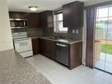 4805 154th Ave - Photo 64