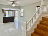 4805 154th Ave - Photo 65