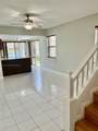 4805 154th Ave - Photo 66