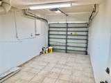 4805 154th Ave - Photo 67