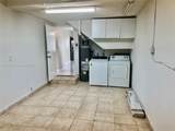 4805 154th Ave - Photo 68