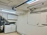 4805 154th Ave - Photo 69