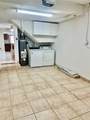 4805 154th Ave - Photo 70