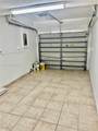 4805 154th Ave - Photo 71
