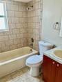 4805 154th Ave - Photo 72