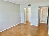 4805 154th Ave - Photo 74