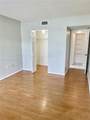 4805 154th Ave - Photo 75