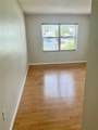 4805 154th Ave - Photo 76