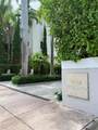 261 Navarre Ave - Photo 1