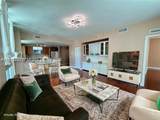 300 Biscayne Blvd - Photo 1