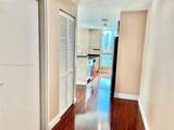 300 Biscayne Blvd - Photo 11