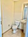 300 Biscayne Blvd - Photo 12