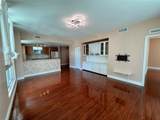 300 Biscayne Blvd - Photo 2