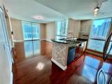 300 Biscayne Blvd - Photo 4