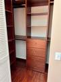300 Biscayne Blvd - Photo 9