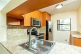 10624 10th - Photo 10