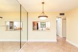 10624 10th - Photo 11