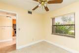 10624 10th - Photo 12