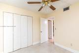 10624 10th - Photo 13