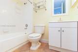10624 10th - Photo 14