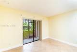 10624 10th - Photo 15