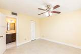 10624 10th - Photo 17
